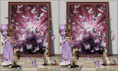 /album/kepgaleria-3d-stereogram/3d-pillango-kep-jpg/